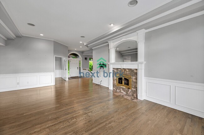 Foto del edificio - Beautiful home with 4 beds, 3.5 baths for rent