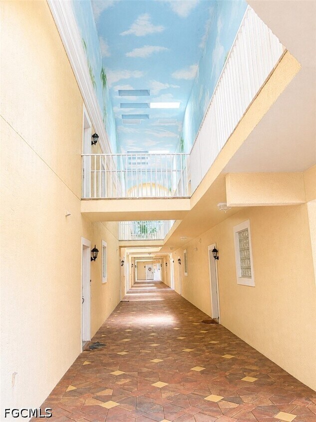 Building Photo - 12515 McGregor Blvd