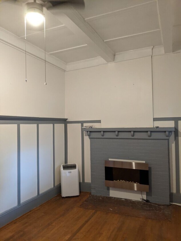 Foto del edificio - Morrow Laurens