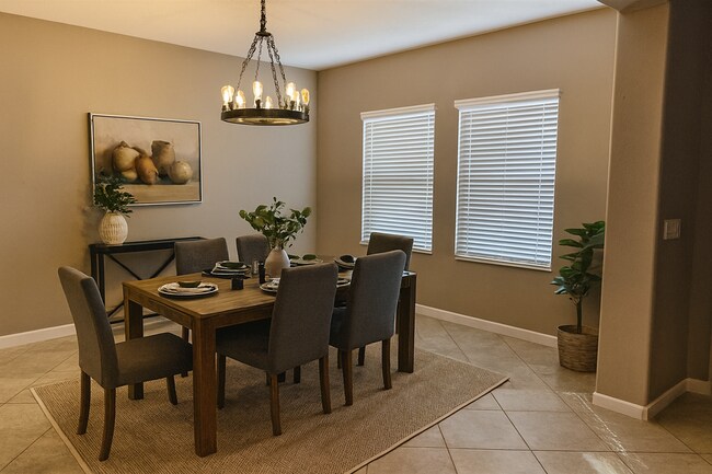 Building Photo - "Spacious 4-Bedroom Oasis with Modern Granite Touches in Land O' Lakes!"