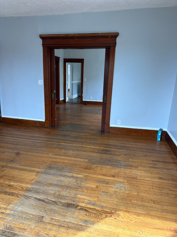 Foto del edificio - 124 Pine St