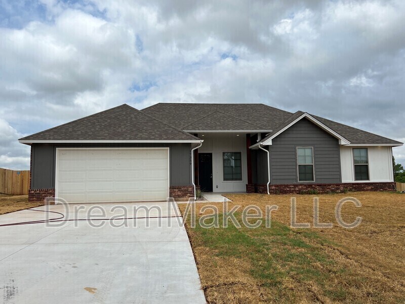 Primary Photo - 17359 290th St