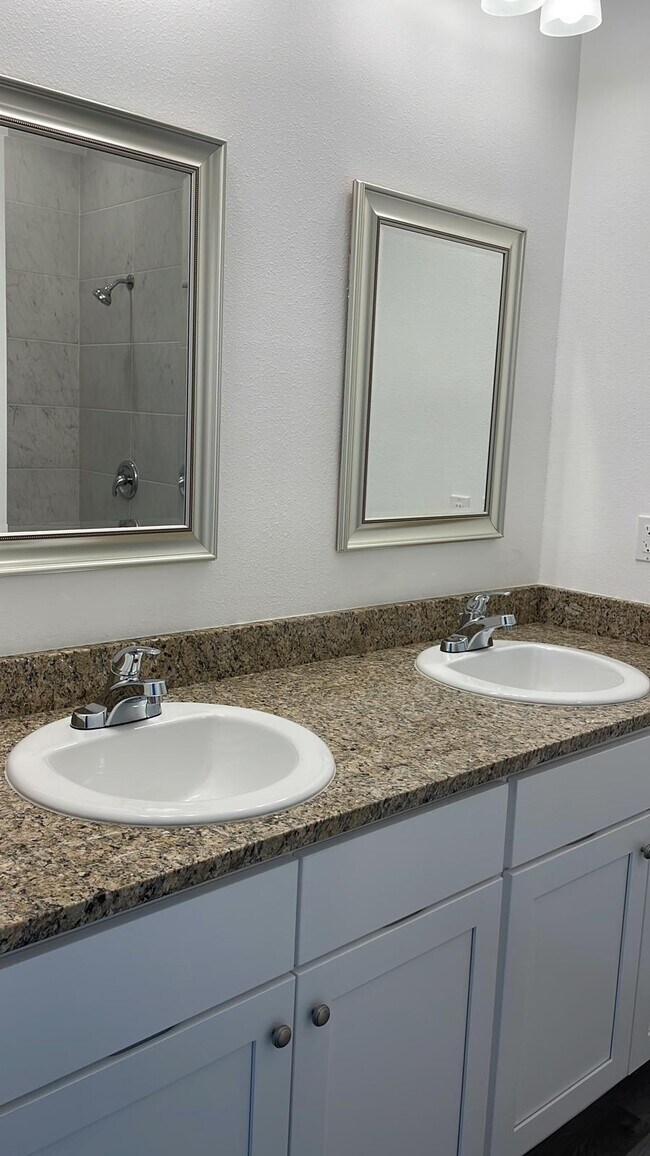 268 Trilby Rd SW, Palm Bay, FL 32908 House for Rent in Palm Bay, FL