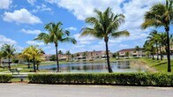 Primary Photo - 16562 SW 71st Ter