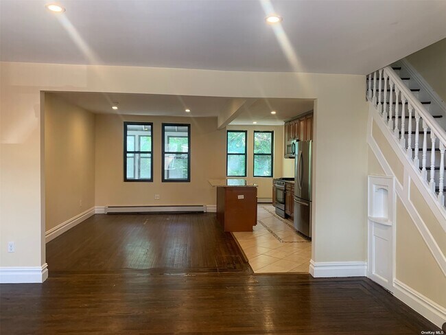 Building Photo - 53-03 62nd St