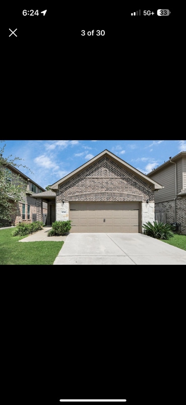 Building Photo - 17730 White Lightning Way