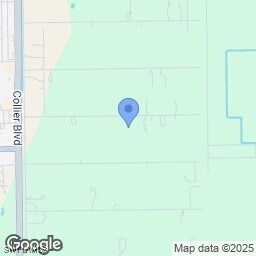 Foto del edificio - 3550 23rd St SW