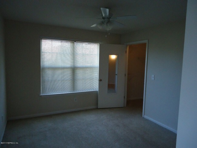 Foto del edificio - 7701 Timberlin Park Blvd