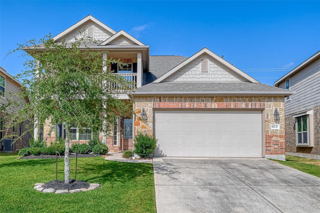 Foto principal - 16131 Fairway Creek Cir