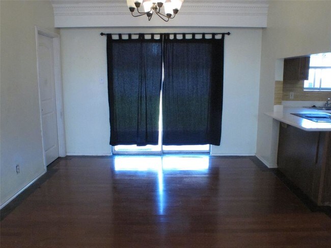 Foto del edificio - 16802 Applecross Ln