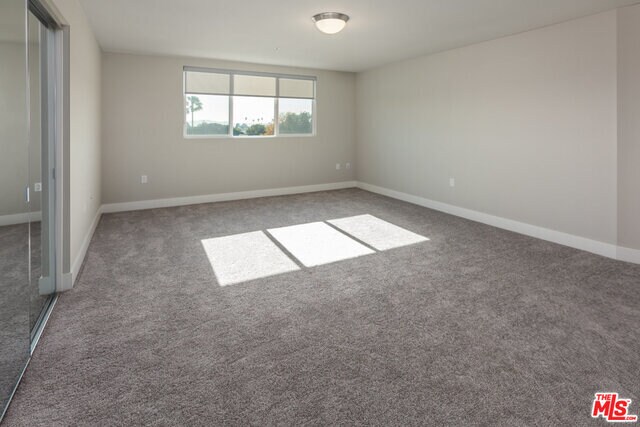 Building Photo - 5210 W Olympic Blvd