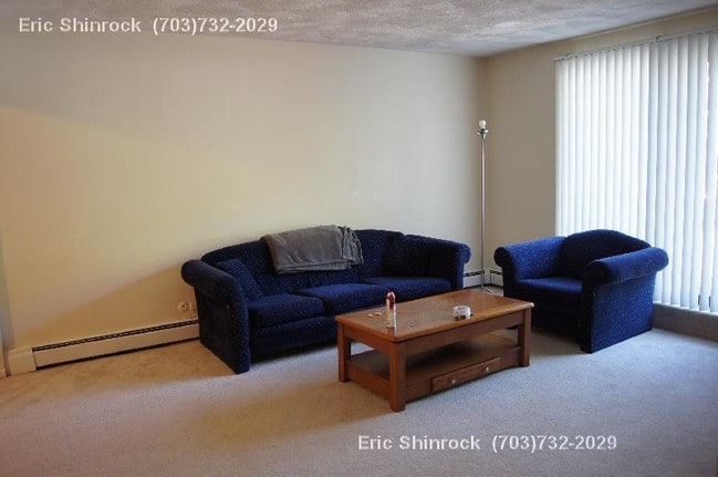 Building Photo - 106 Tremont St