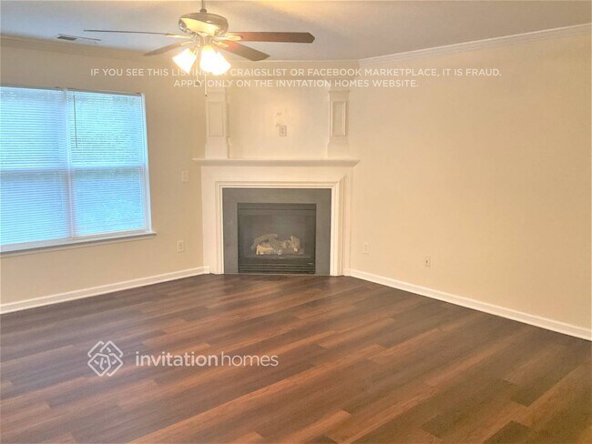 Foto del edificio - 4531 Belmar Pl Rd