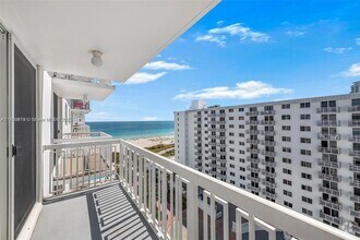 Building Photo - 401 Ocean Dr