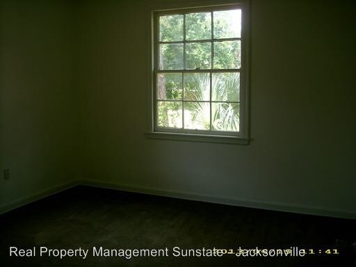 Building Photo - 2 br, 1 bath House - 1117 McDuff Avenue S.