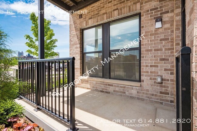 Building Photo - Stunning 1 bedroom 1 bathroom ranch style ...