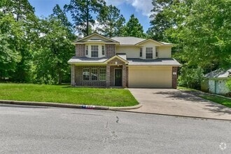 Building Photo - 302 Inverness Dr