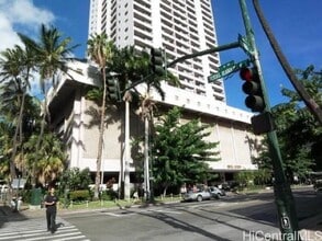 Building Photo - 2240 Kuhio Ave.