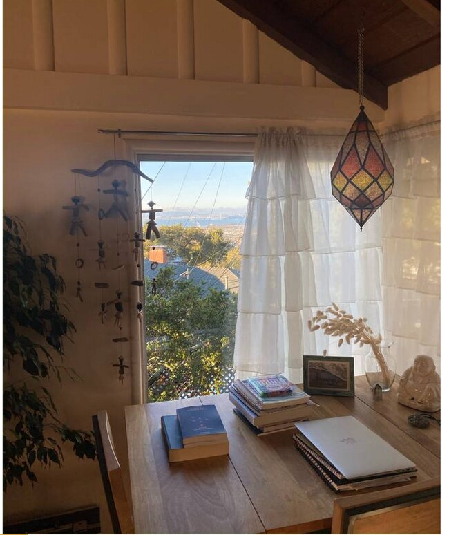 Foto del edificio - 29 Edgecroft Rd