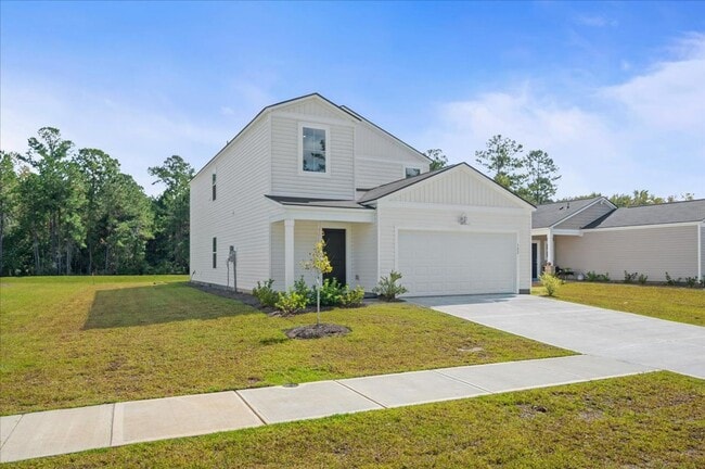 Foto del edificio - Available Now!