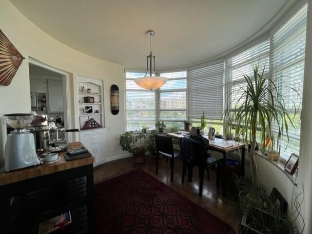 Foto del edificio - 1260 N Prospect Ave