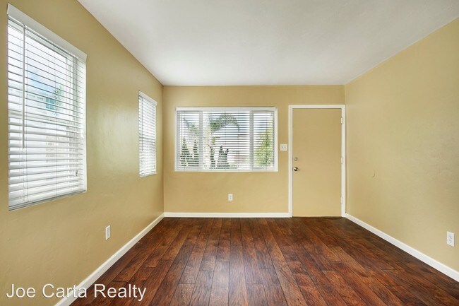 Foto del edificio - 4133-4137 Everts St