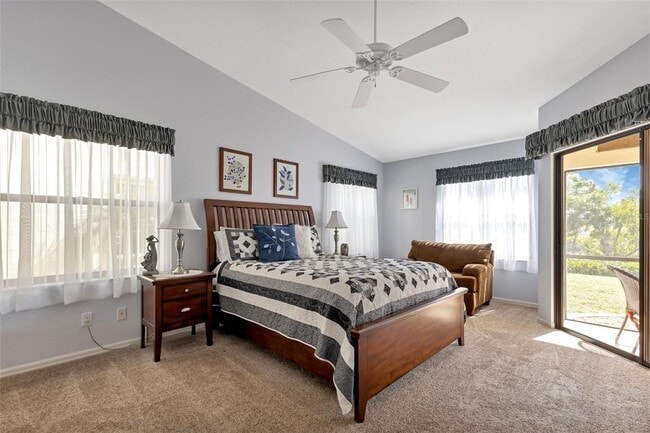 Foto del edificio - 5036 San Rocco Ct