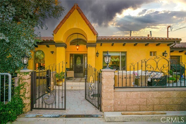 Foto principal - 9334 Wayside Dr