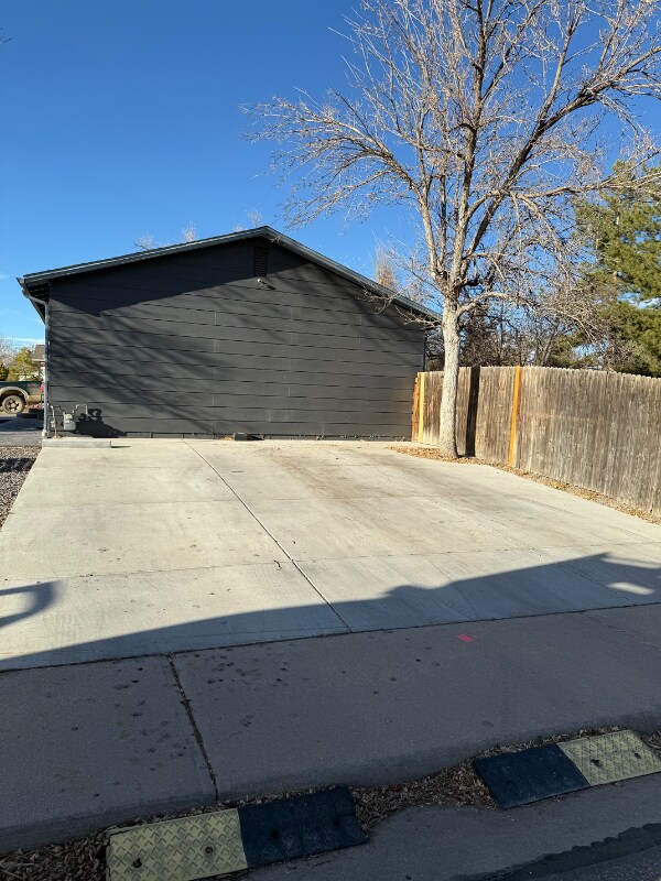 Foto del edificio - 11175 Dexter Dr