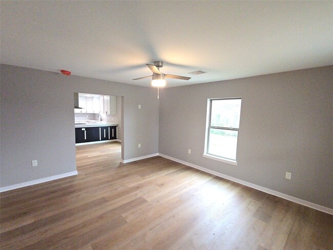 Building Photo - 3118 Memel St