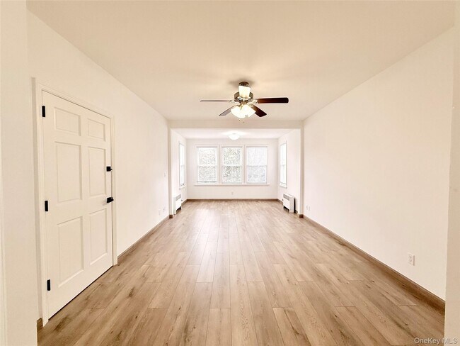 Foto del edificio - 78-48 85th St