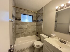 Building Photo - 5324 Westchase Ct