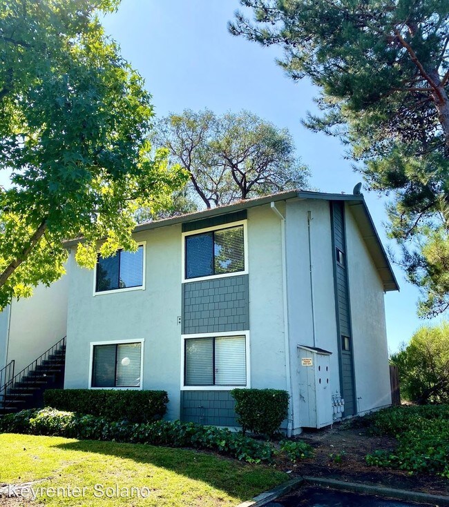 900 Cambridge Dr, Benicia, CA 94510 House for Rent in Benicia, CA