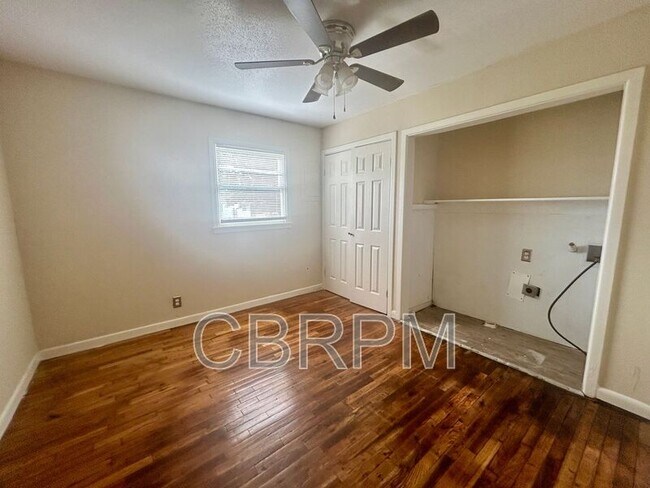 Foto del edificio - 2113 Avenue P