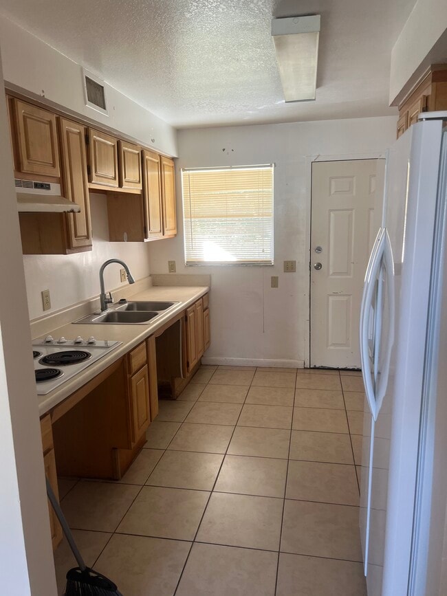 Foto del edificio - 1209 Unitah Ave