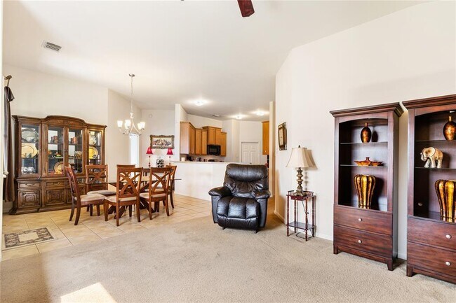 Building Photo - 25231 Bright Hollow Ln