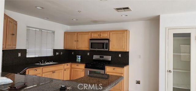 Building Photo - 6106 Bel Air Dr