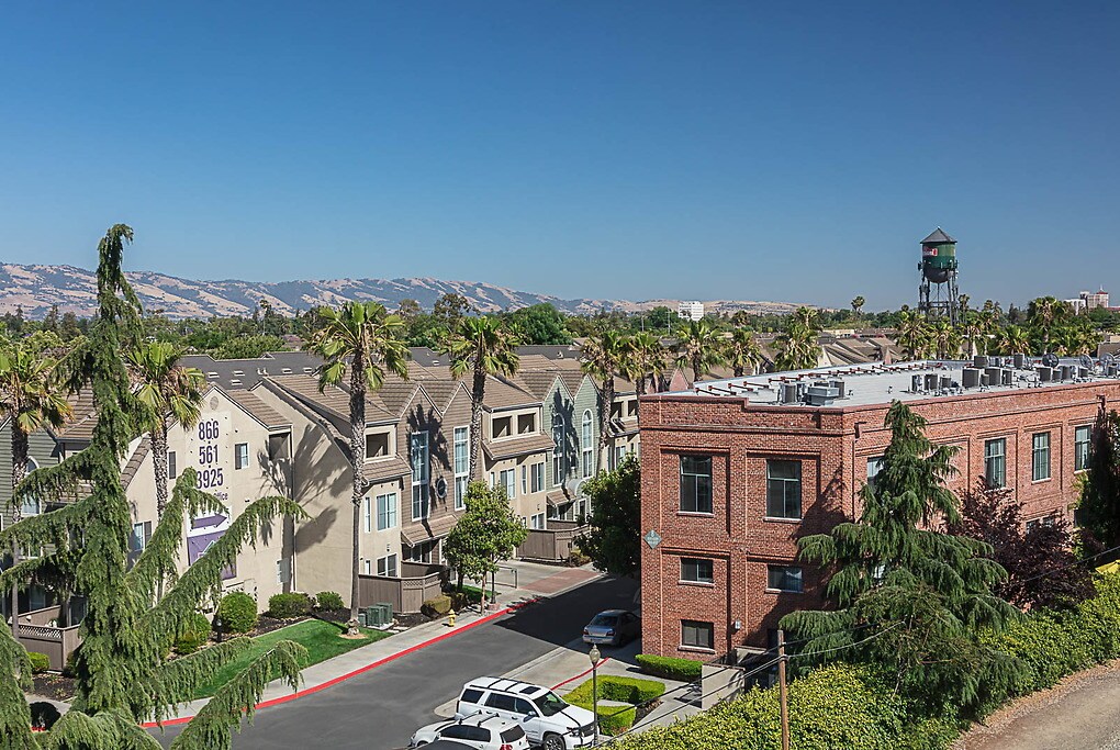 Foto principal - The Esplanade