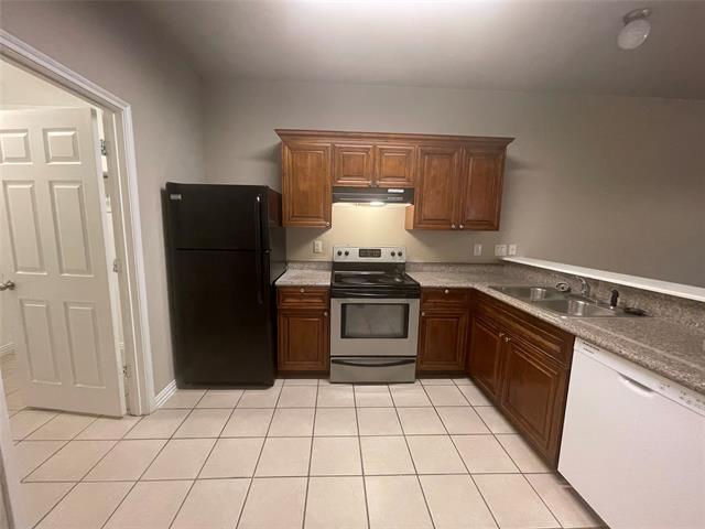 Foto del edificio - 3124 S Cherry Ln