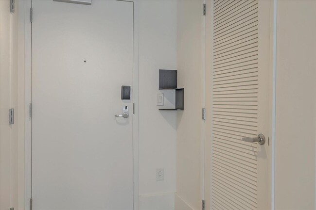 Foto del edificio - 1075 Market St