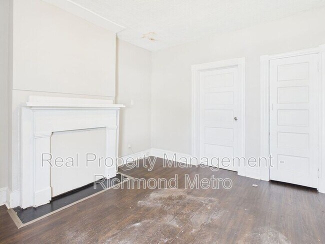 Building Photo - 3101 2nd Ave