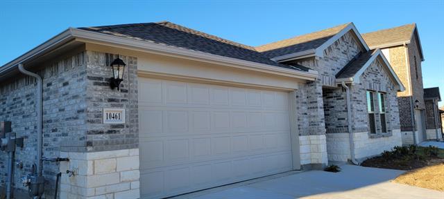 Foto del edificio - 10461 Potawatomi Ln