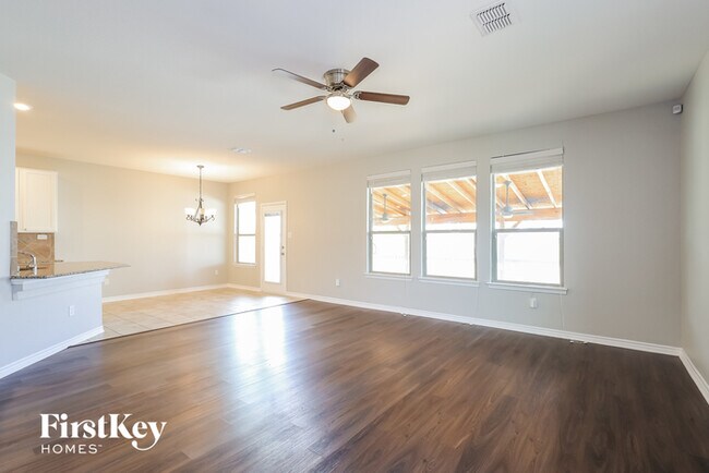 Building Photo - 14614 Achilles Dr