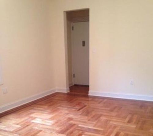 Foto del edificio - 605 16th St