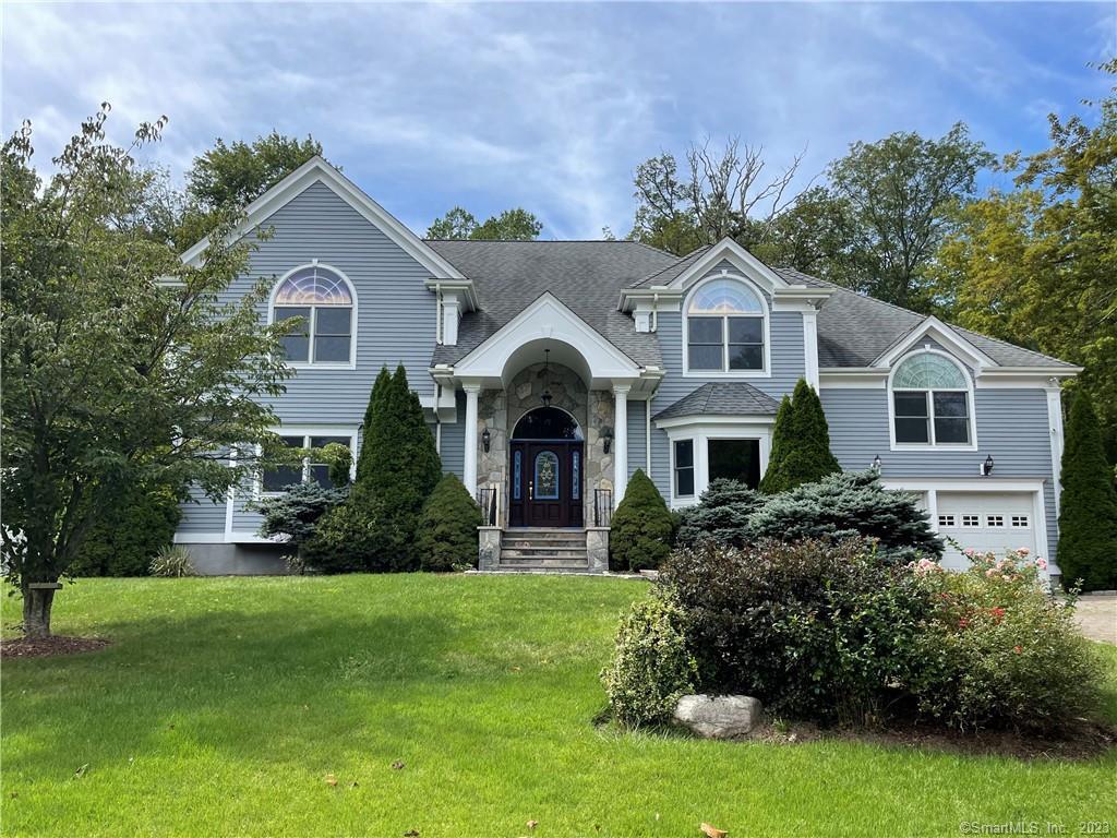 Primary Photo - 154 Minivale Rd