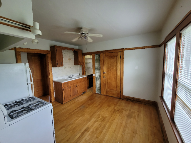 Building Photo - 4358 N 28th St