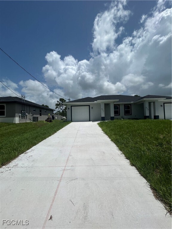 Foto del edificio - 873 Duplex St E