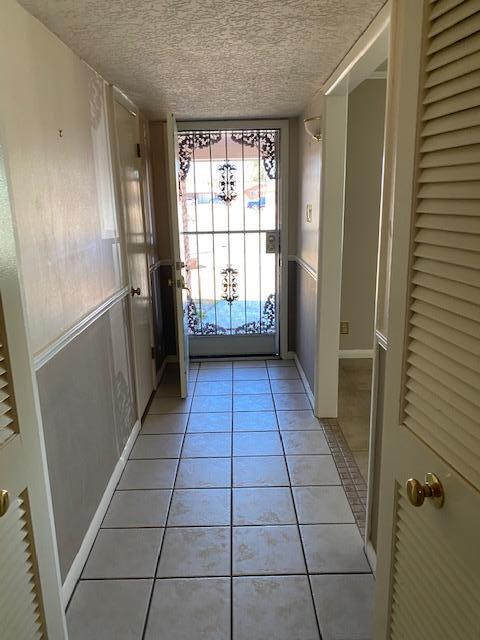 Foto del edificio - 2824 Wedgewood Dr