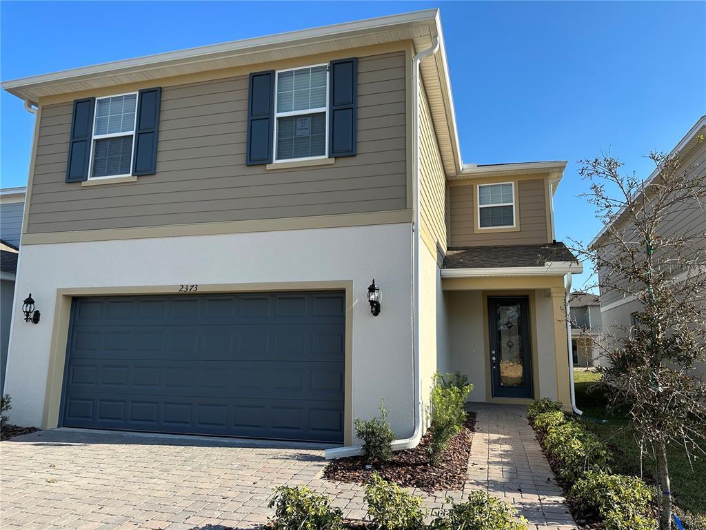 Foto principal - 2373 Palm Pk Lp