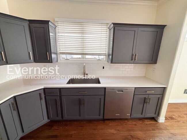 Foto del edificio - 268 S Garfield St